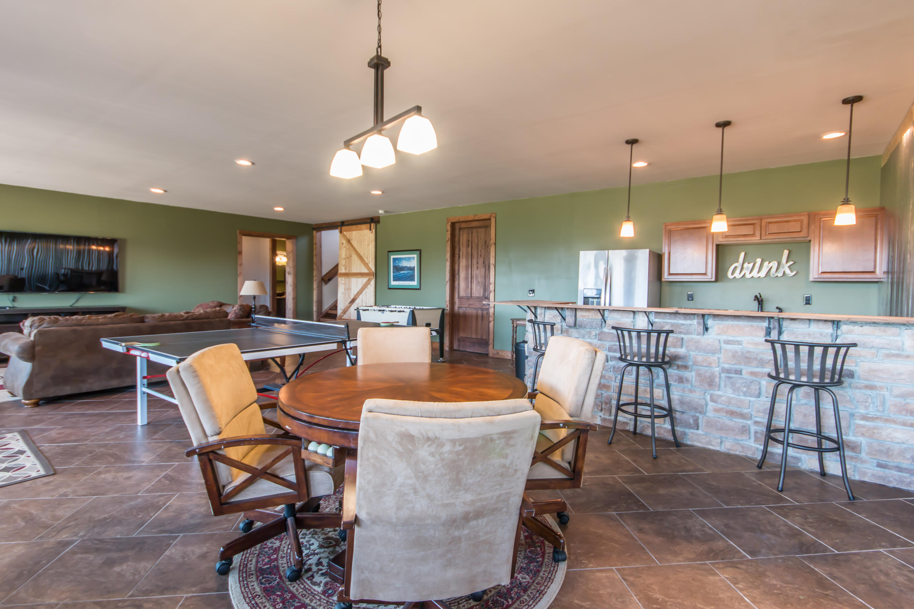 12562 Chip Ridge Road Abingdon, VA 24210 - Photo 40 of 62 12562 Chip Ridge