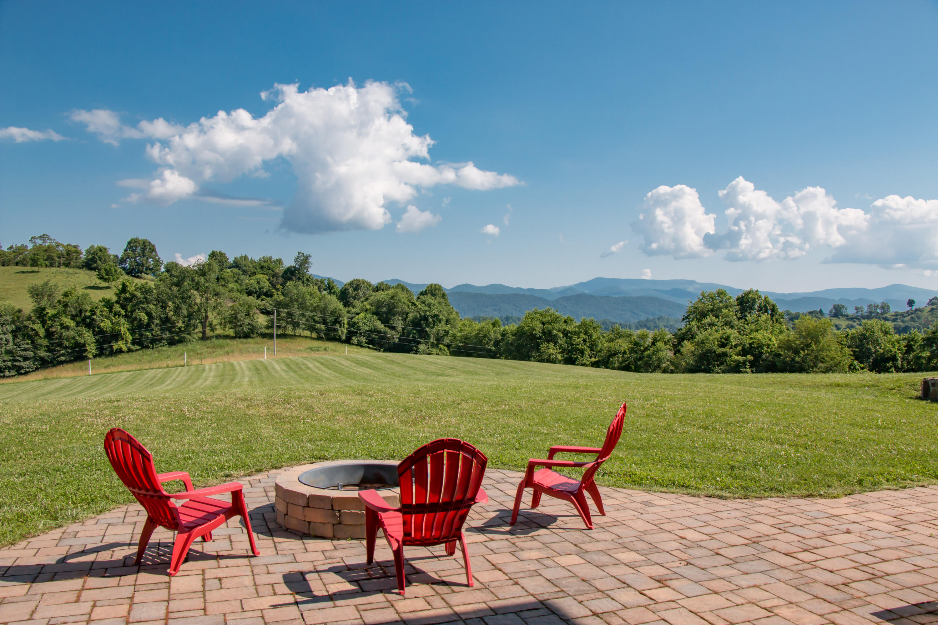 12562 Chip Ridge Road Abingdon, VA 24210 - Photo 48 of 62 12562 Chip Ridge