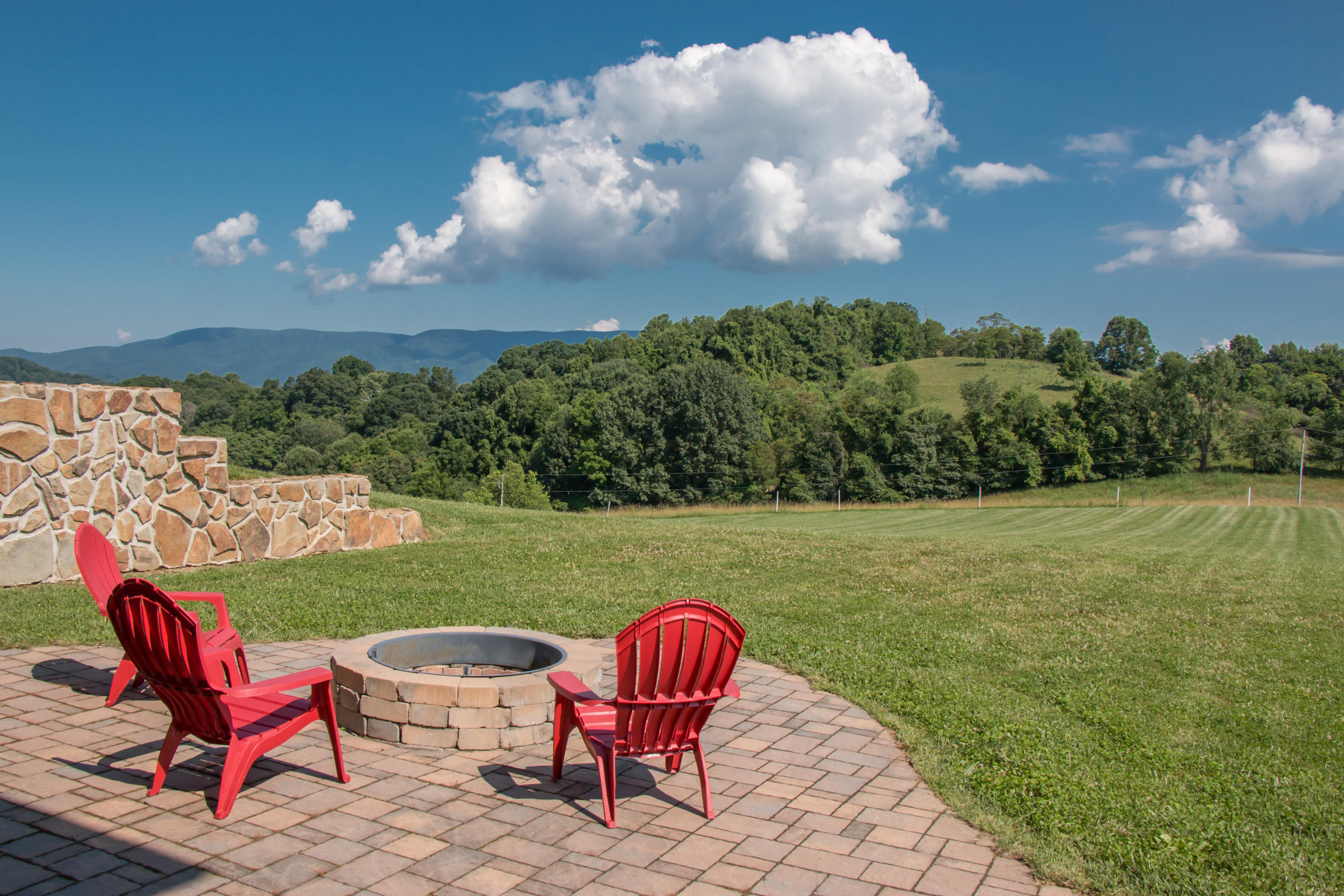 12562 Chip Ridge Road Abingdon, VA 24210 - Photo 49 of 62 12562 Chip Ridge
