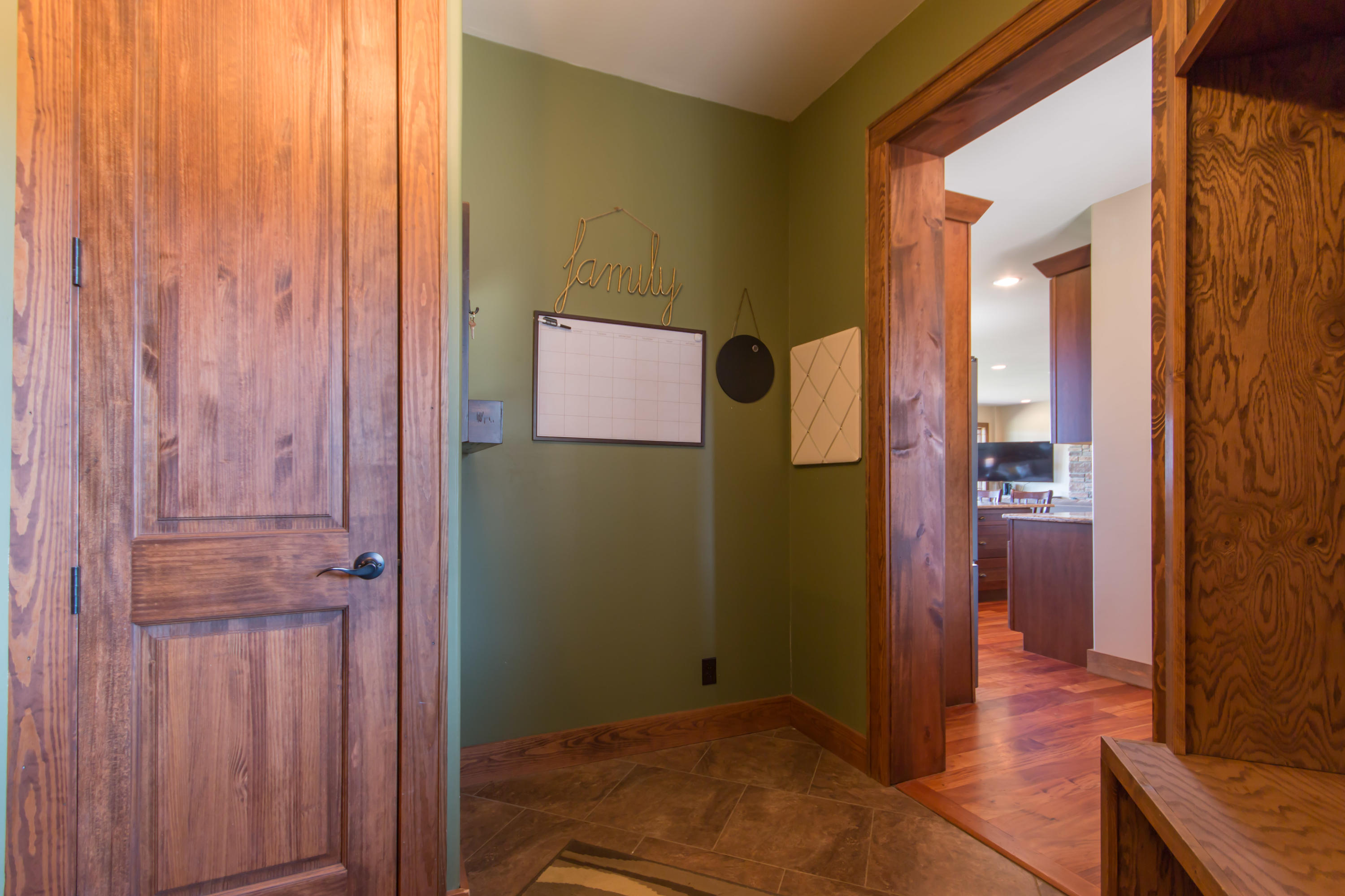 12562 Chip Ridge Road Abingdon, VA 24210 - Photo 54 of 62 12562 Chip Ridge