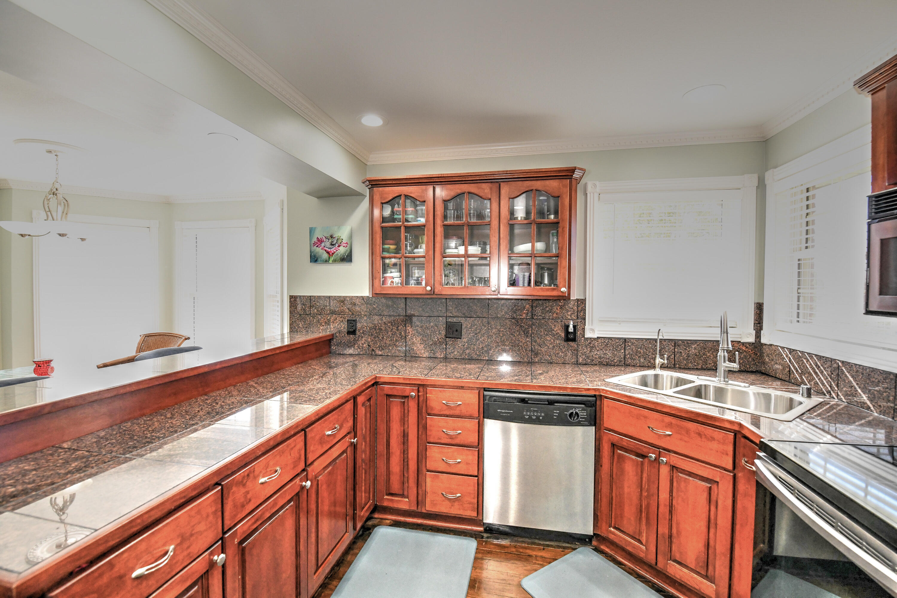 4567 Slate Branch Road Somerset, KY 42503 - Photo 24 of 40 DSC_3290