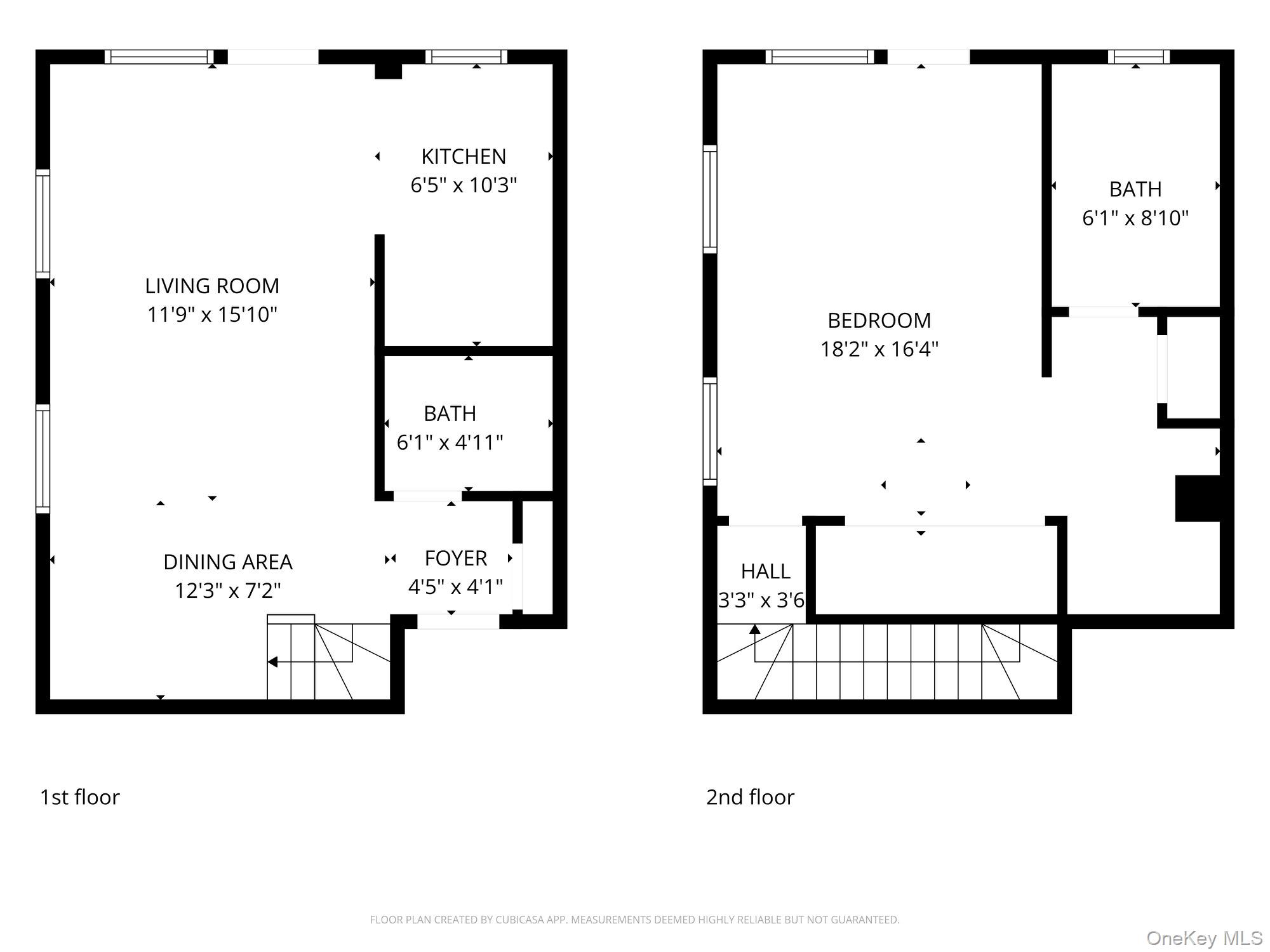 100 West Broadway, Unit 3D Long Beach, NY 11561 - Photo 50 of 50 a picture of a park