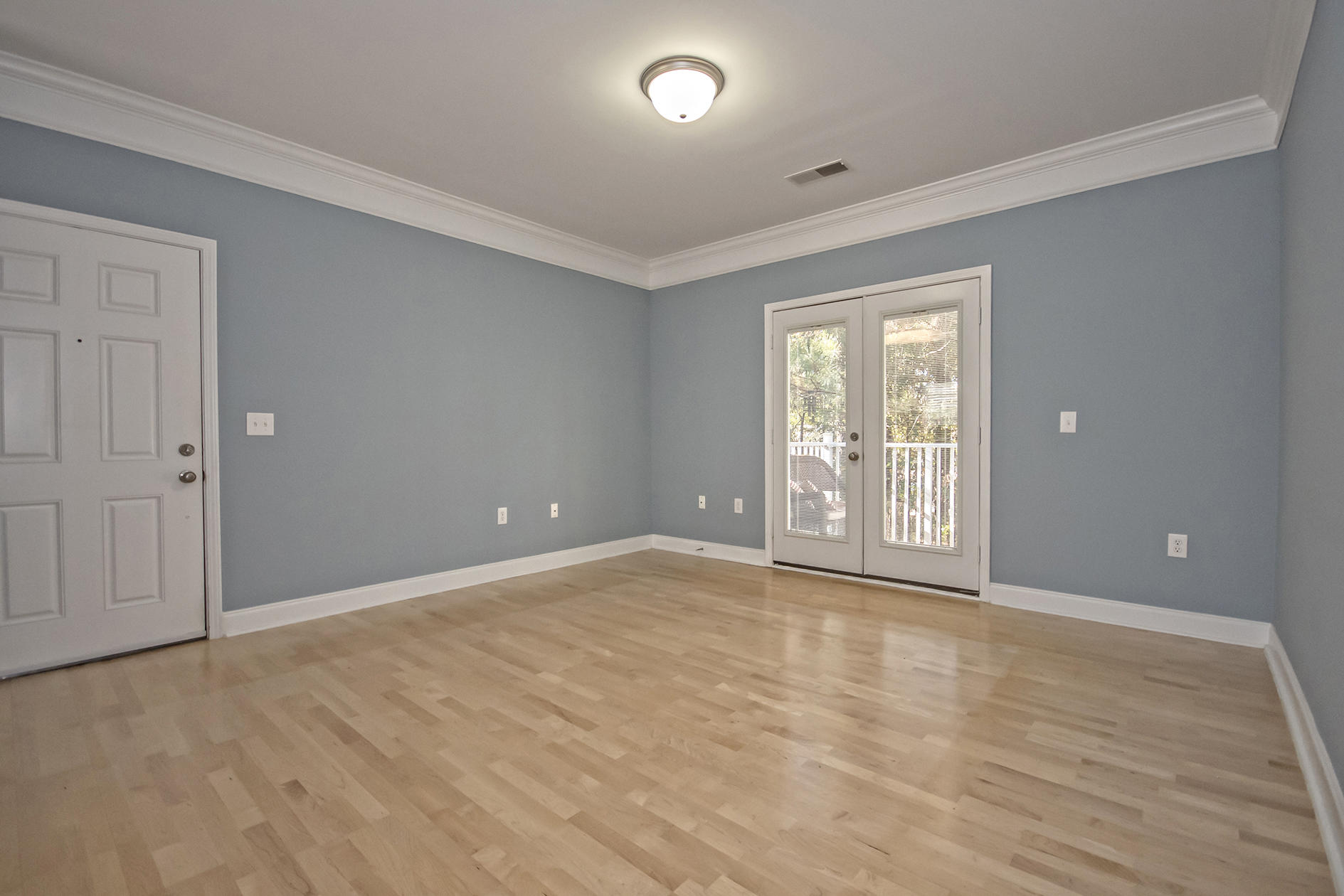1602 Basildon Road Mount Pleasant, SC 29466 - Photo 9 of 23