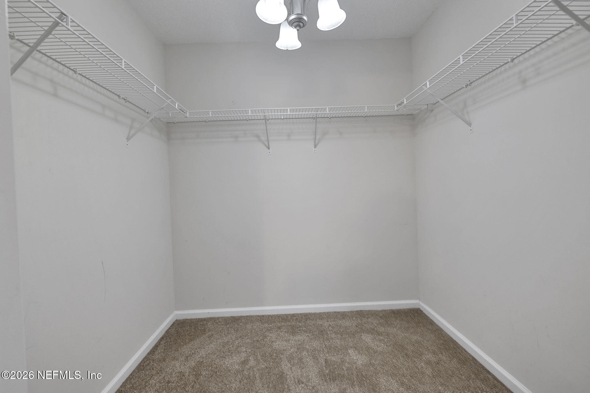 809 South Edenbridge Way St. Augustine, FL 32092 - Photo 16 of 49 21-web-or-mls-036A5527