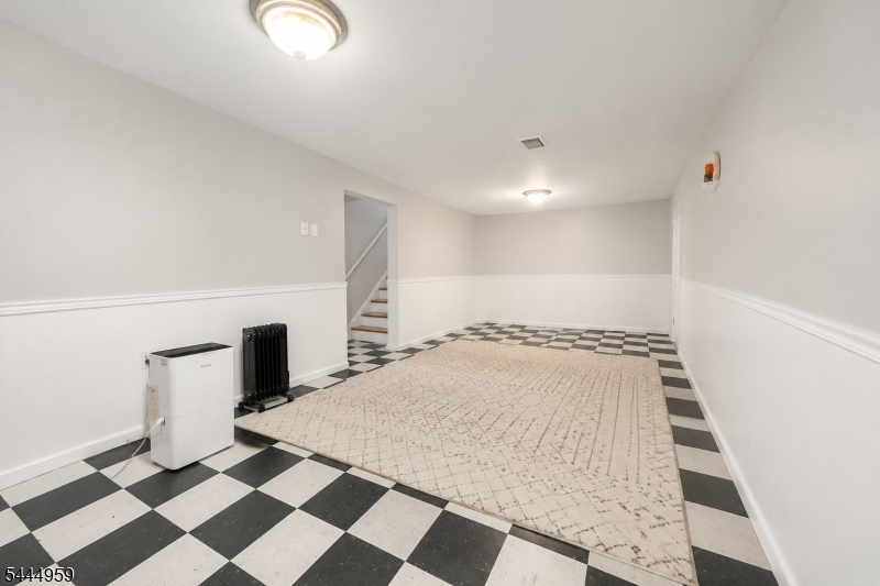 303 Cherry Valley Road Princeton, NJ 08540 - Photo 35 of 42