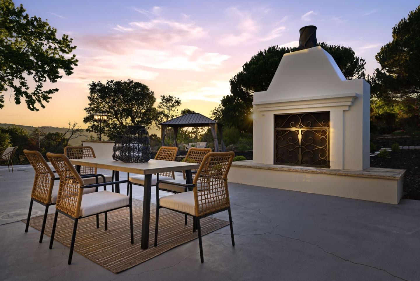 9505 York Road Monterey, CA 93940 - Photo 98 of 131