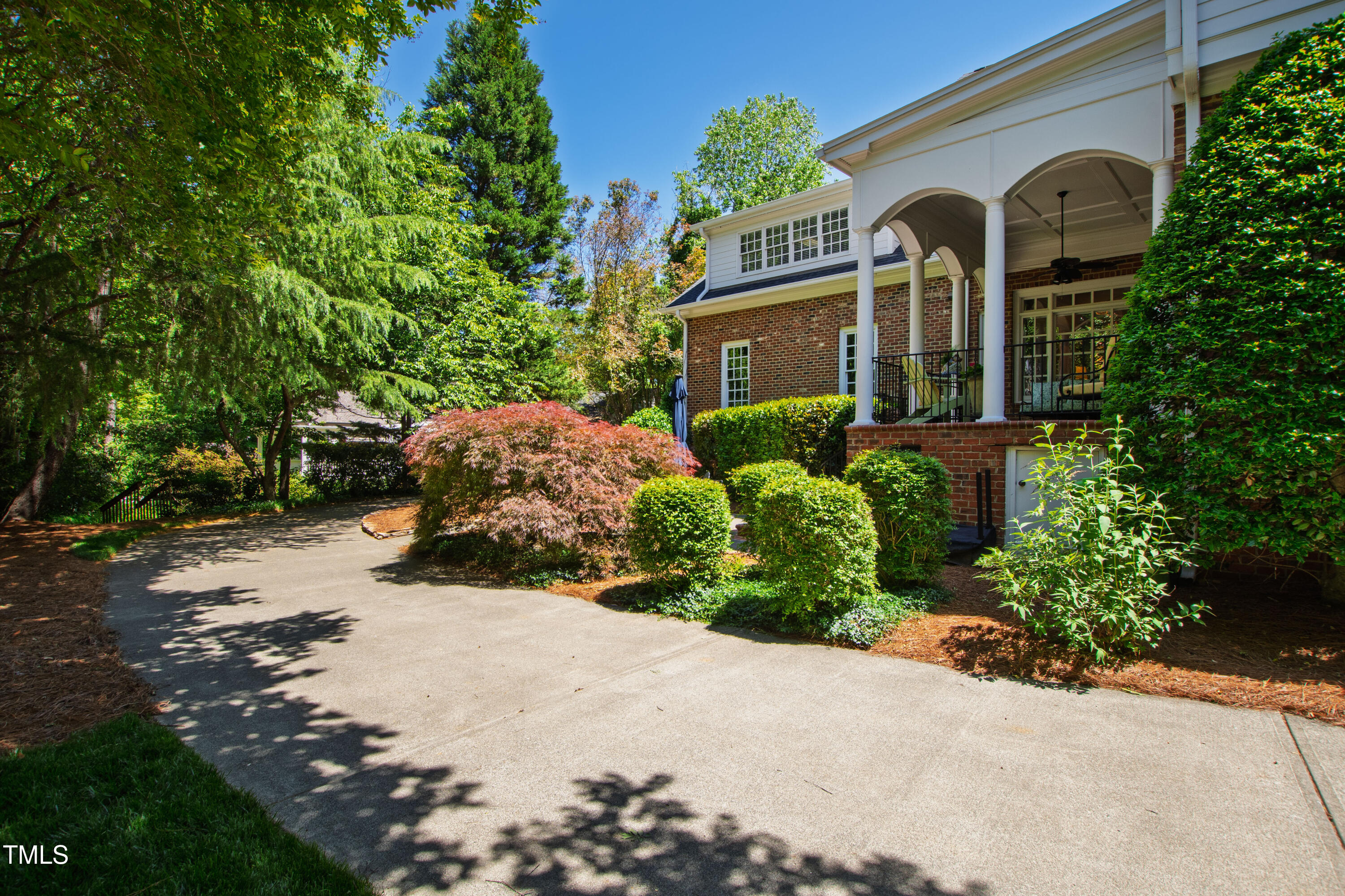205 Buncombe Street Raleigh, NC 27609 - Photo 63 of 70 PIC_1040