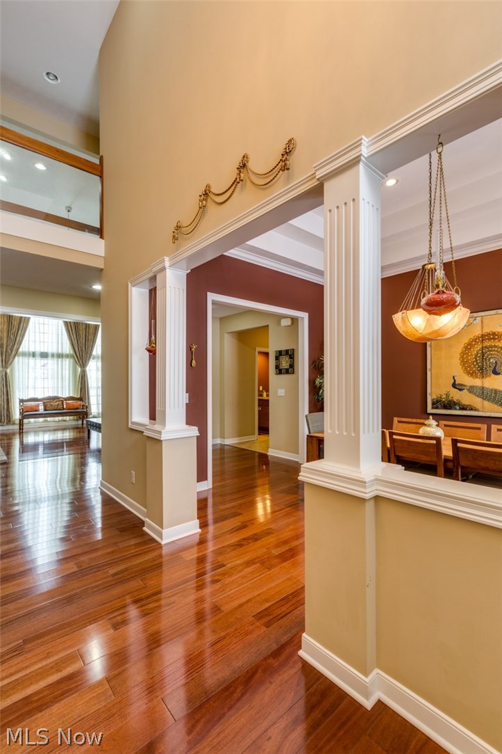 192 Burwick Road Cleveland, OH 44143 - Photo 13 of 35 Gallery Image 13
