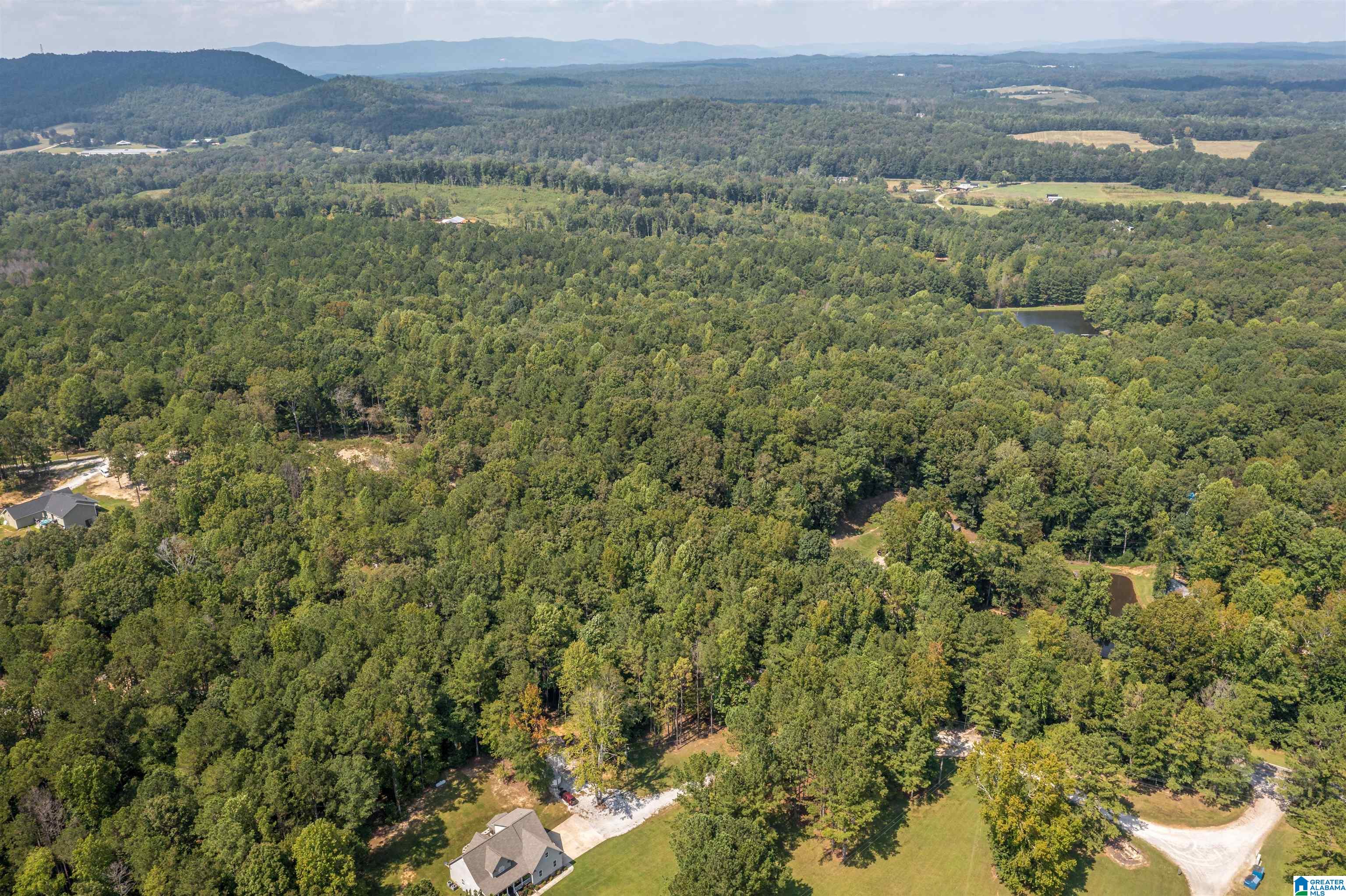 128 County Road 928, Unit 14 Delta, AL 36258 - Photo 27 of 30