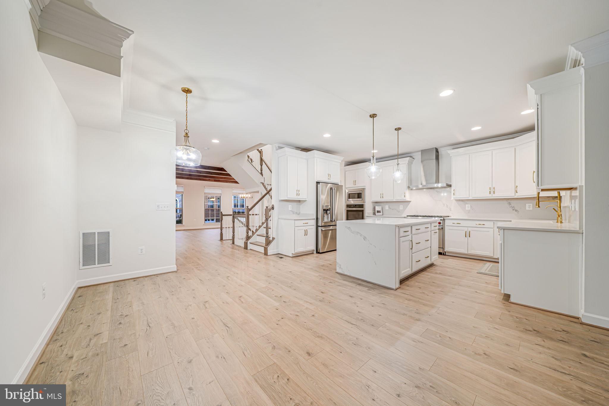 7917 Turtle Creek Circle Gainesville, VA 20155 - Photo 21 of 41