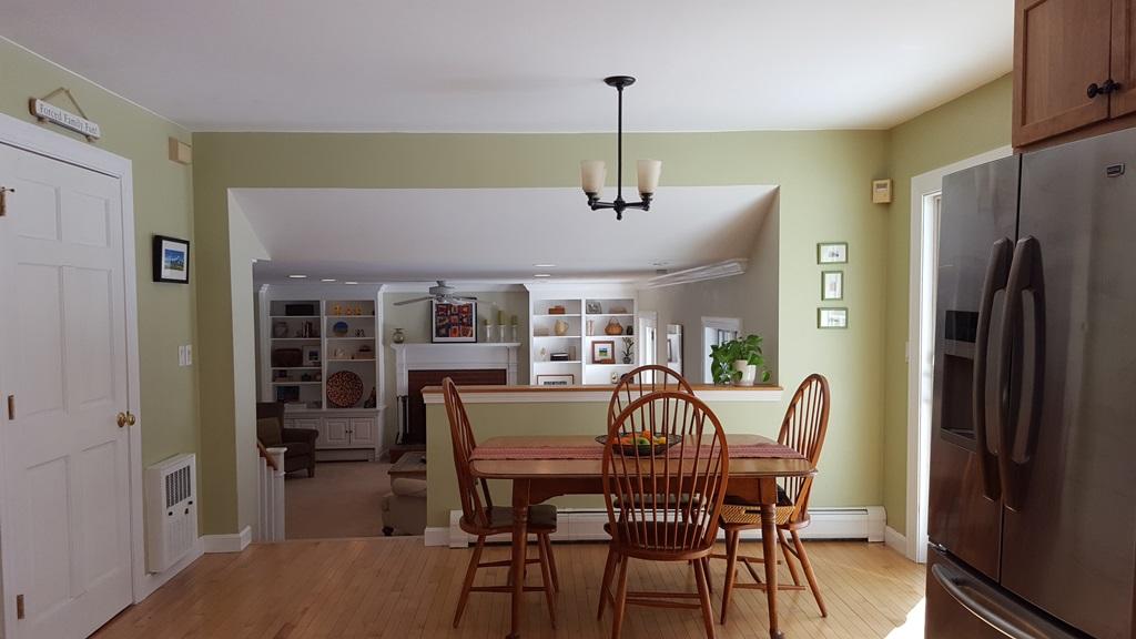 1 Mountain Farm Road Waterville, ME 04901 - Photo 5 of 34 5