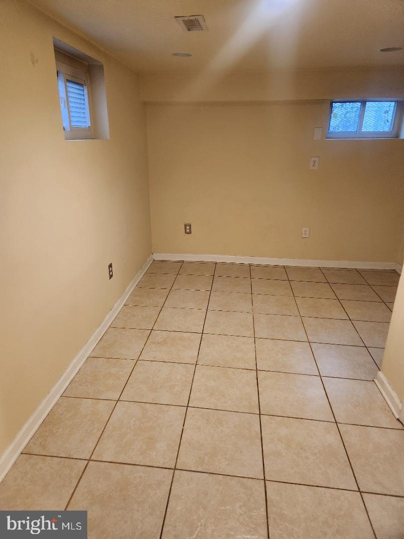 1011 Nova Avenue Capitol Heights, MD 20743 - Photo 12 of 15 a view of a utility room