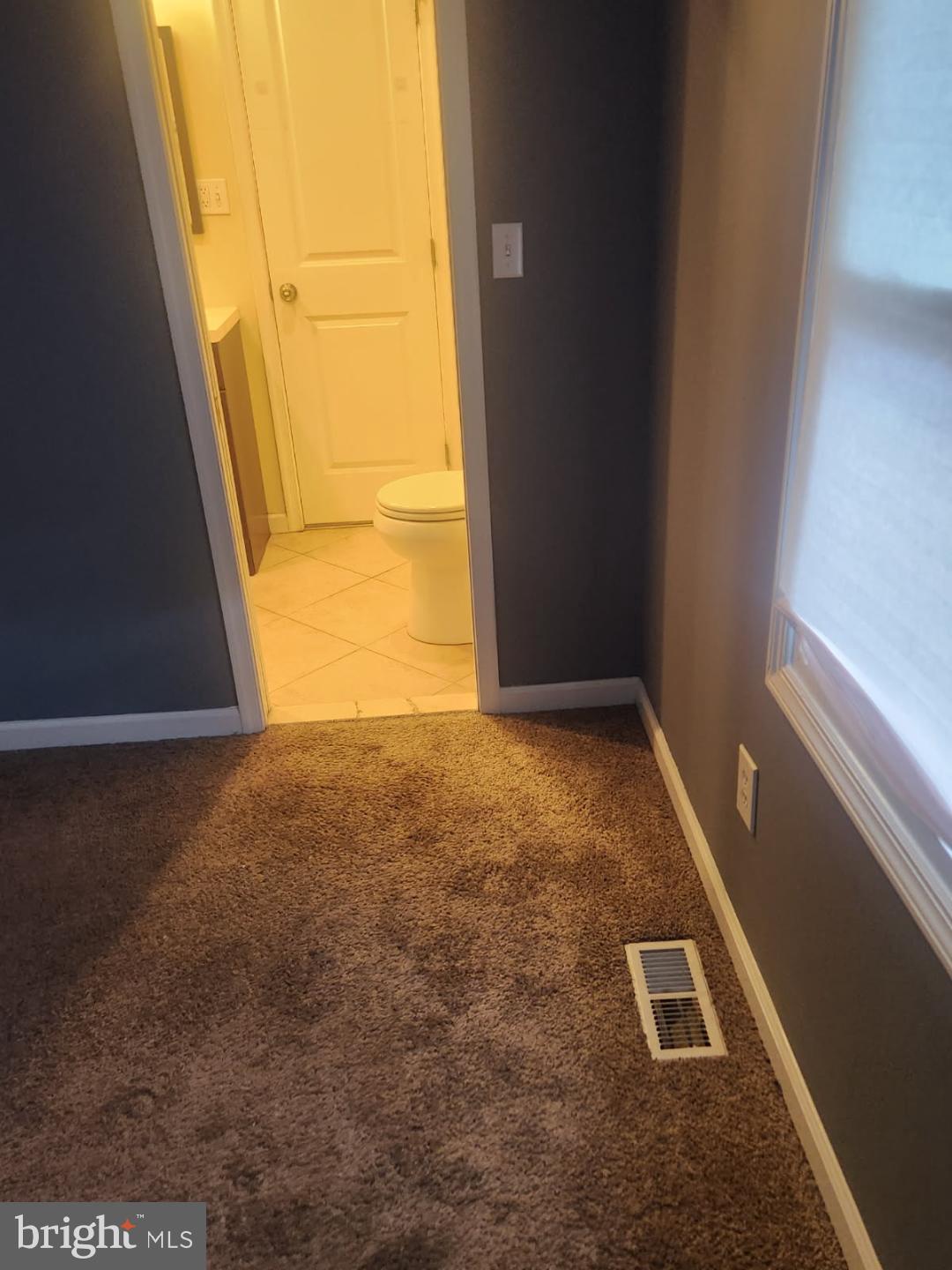 1011 Nova Avenue Capitol Heights, MD 20743 - Photo 6 of 15 a view of an empty room