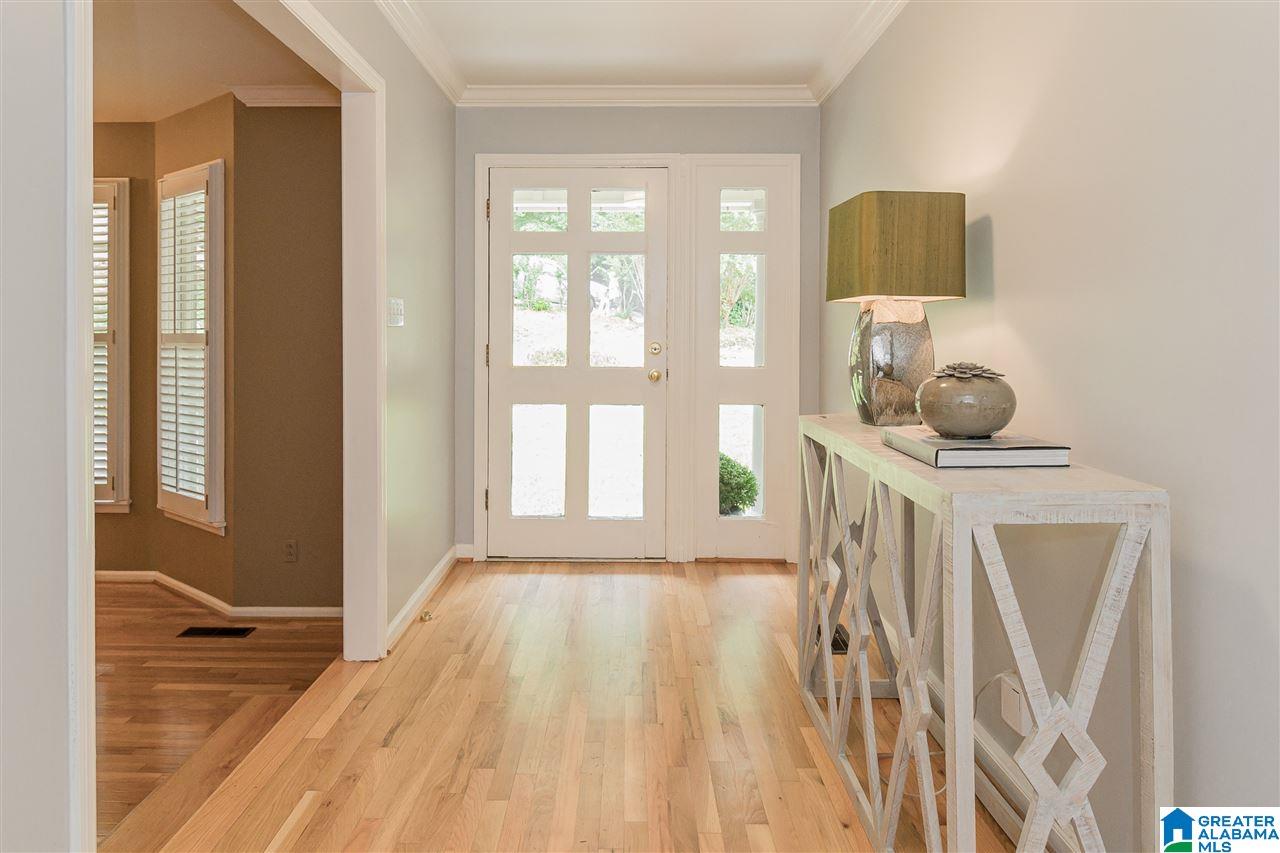 3329 Sandhurst Road Birmingham, AL 35223 - Photo 4 of 50