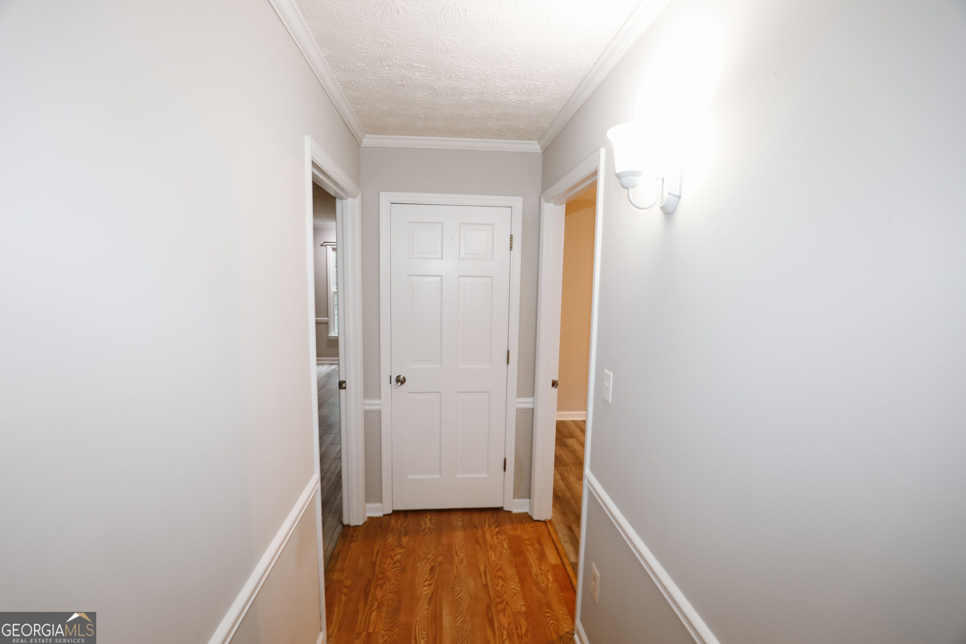 2447 Martin Mill Road Newnan, GA 30263 - Photo 18 of 42 Gallery Image 18