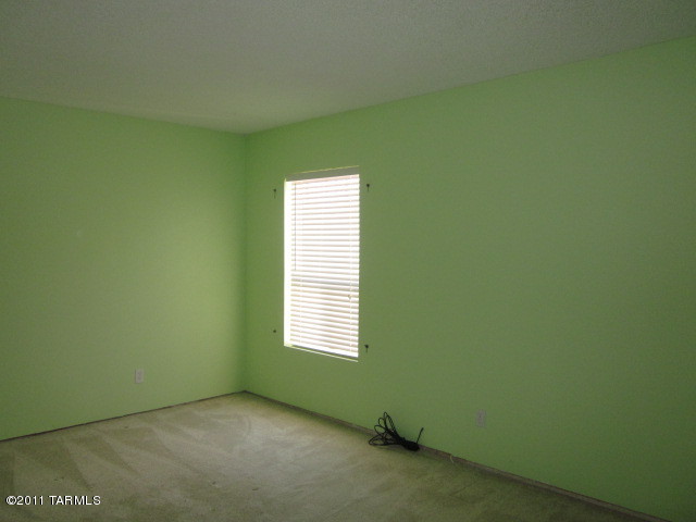 6 Rodeo Corte Nogales, AZ 85621 - Photo 9 of 15
