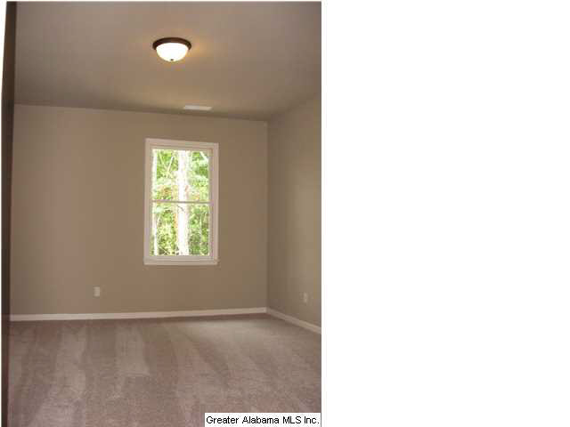 2017 Drayton Way, Unit 2277 Birmingham, AL 35242 - Photo 18 of 27