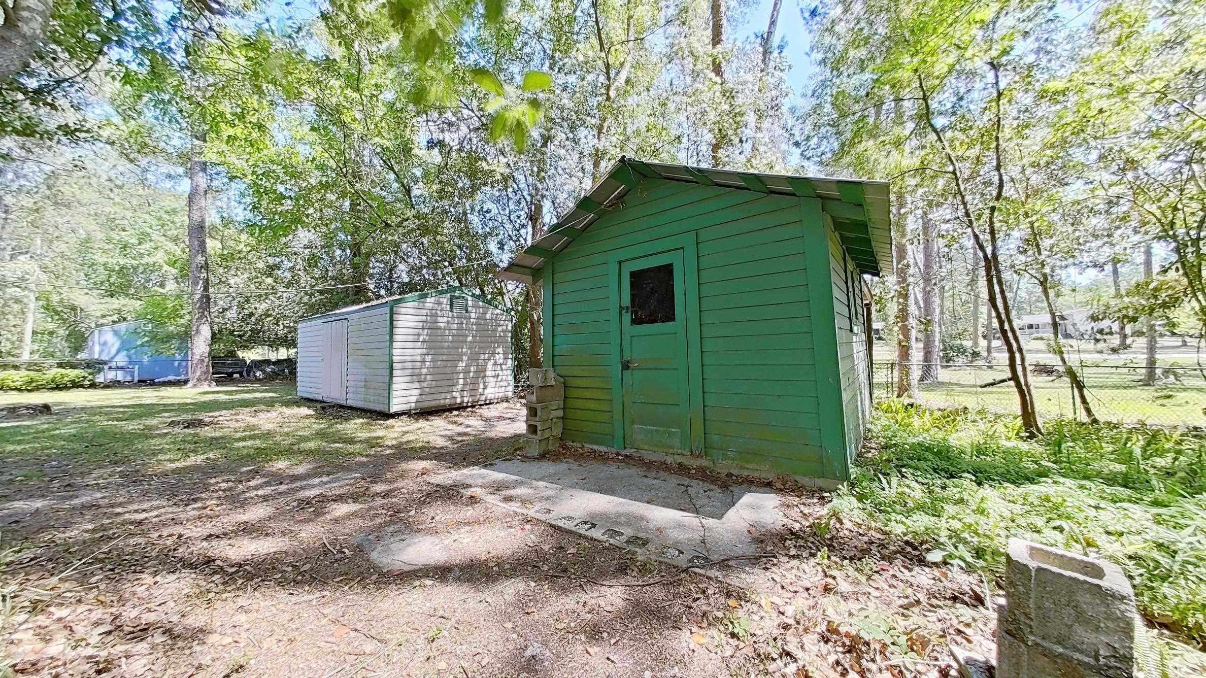 102 Sandra Street Thomasville, GA 31792 - Photo 47 of 67