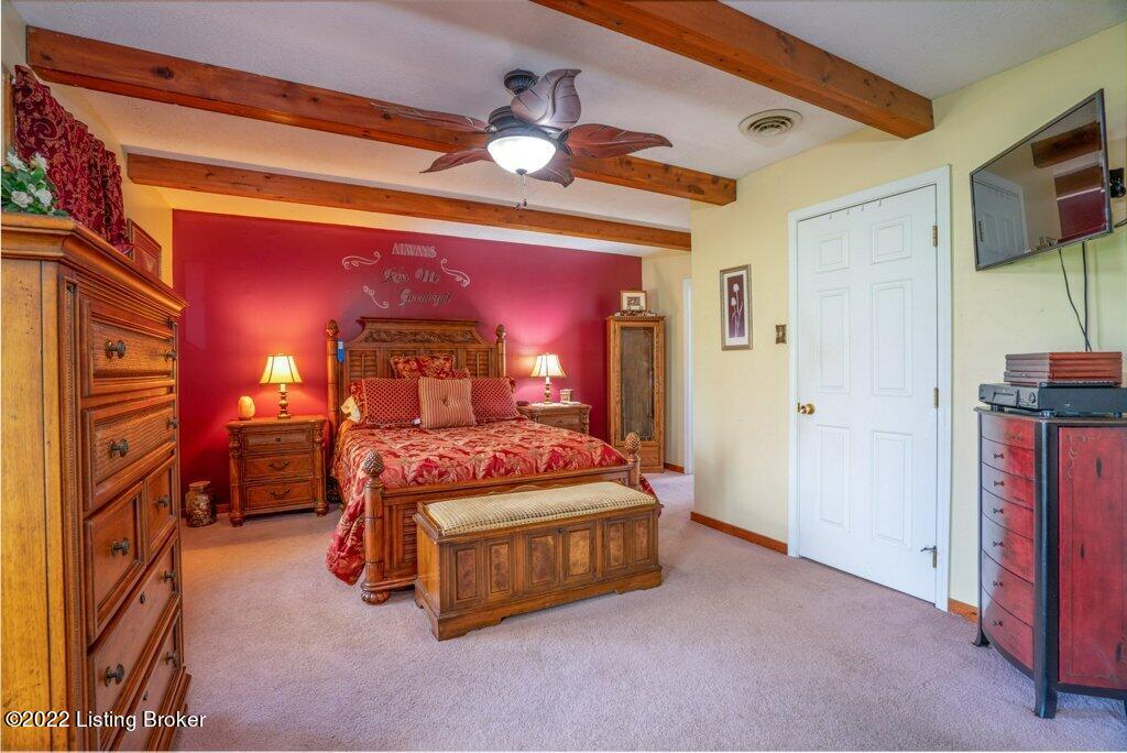 1220 Gaines Road Brandenburg, KY 40108 - Photo 25 of 48 022-1220-22_m