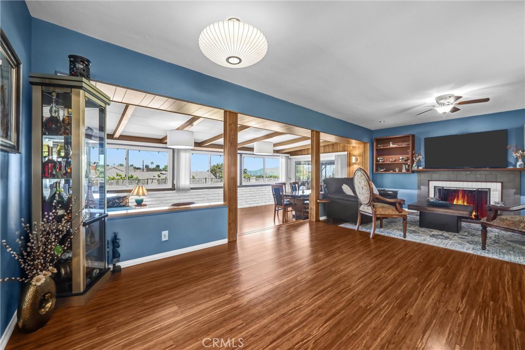 824 Stanford Road Burbank, CA 91504 - Photo 15 of 46