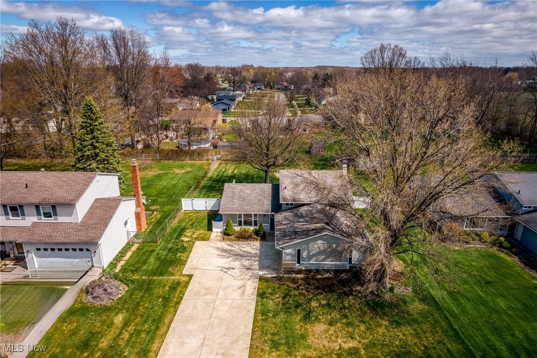 5145 Avon Belden Road North Ridgeville, OH 44039 - Photo 5 of 50 Gallery Image 5