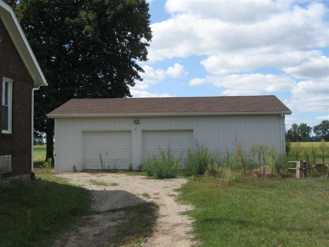6853 North Delaney Road Henderson, MI 48841 - Photo 2 of 6
