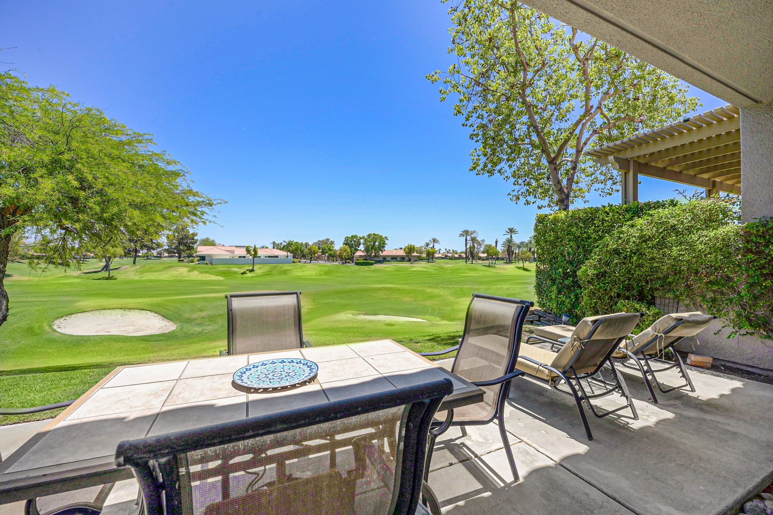 37 Colonial Drive Rancho Mirage, CA 92270 - Photo 33 of 42 37-colonial-drive-035