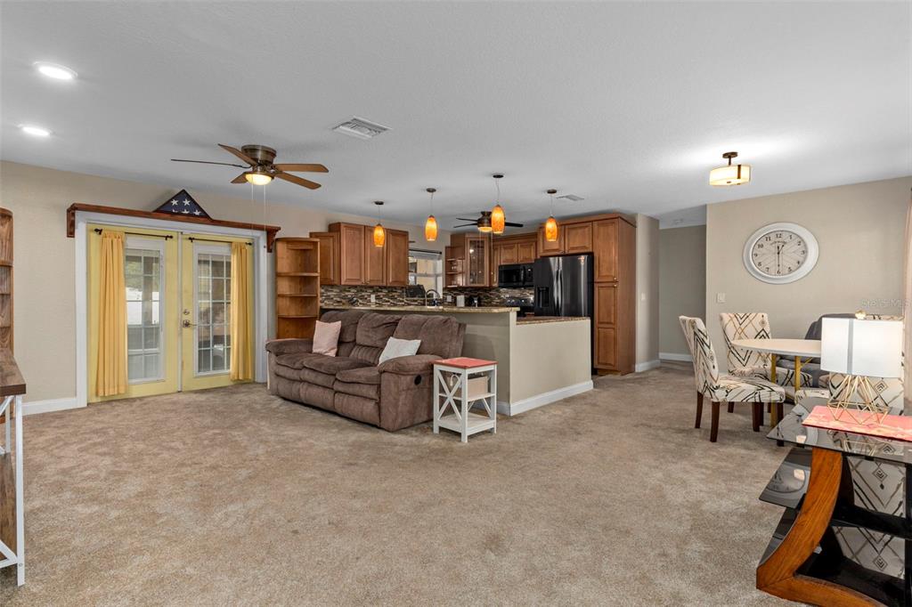 7367 Gates Circle Spring Hill, FL 34606 - Photo 14 of 28