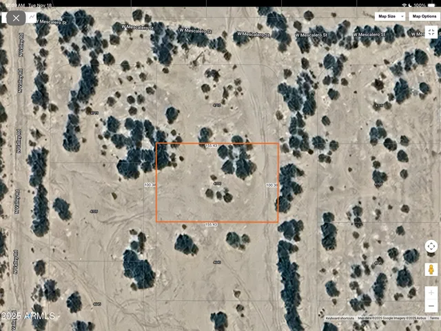 a bathroom with a bathtub and shower curtain