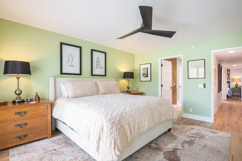 $495,000 | 72793 Fleetwood Circle, Palm Desert, CA 92260