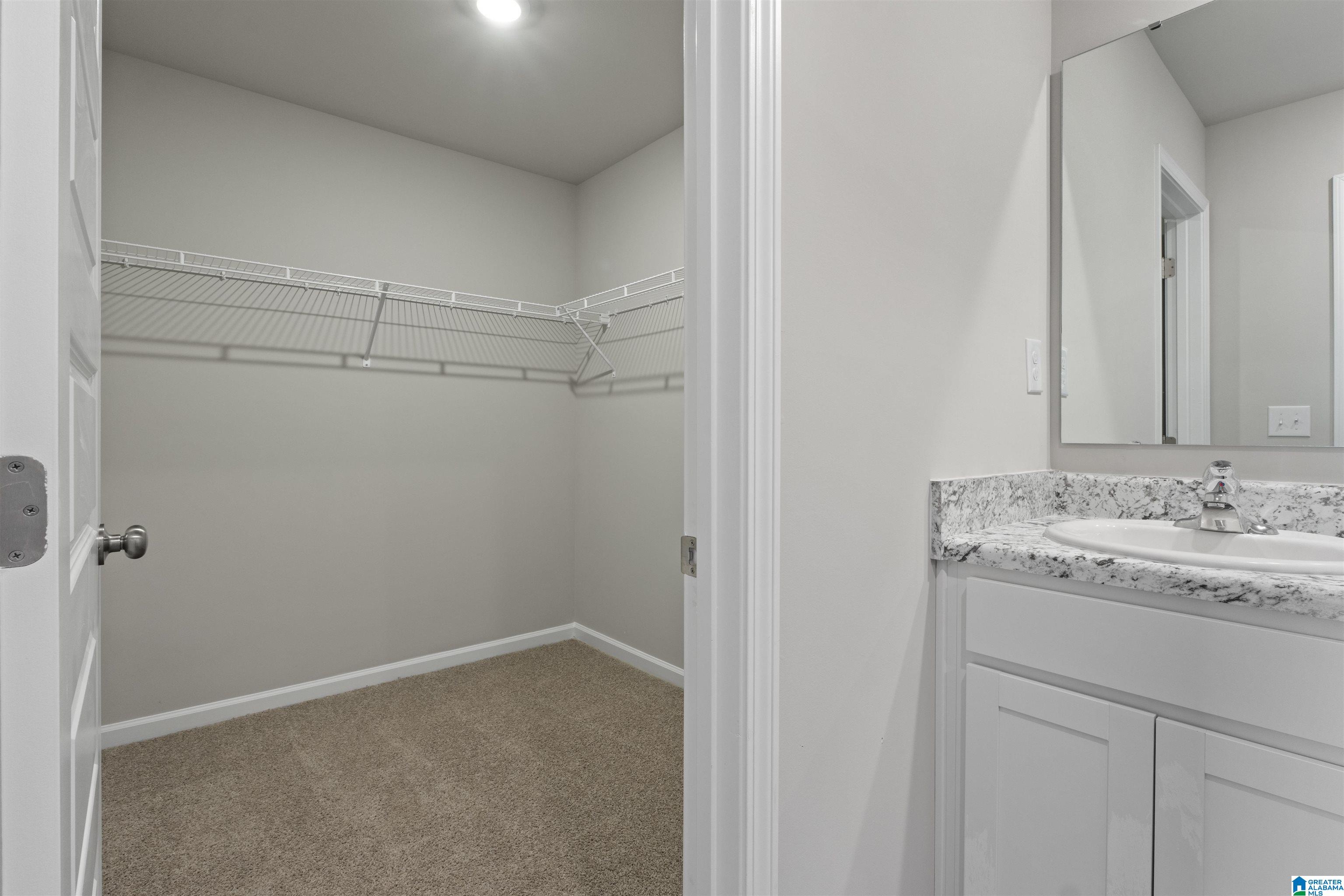 1631 Dryden Street Cullman, AL 35055 - Photo 16 of 29