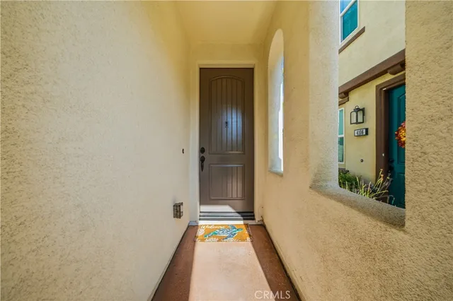 a view of a bathroom