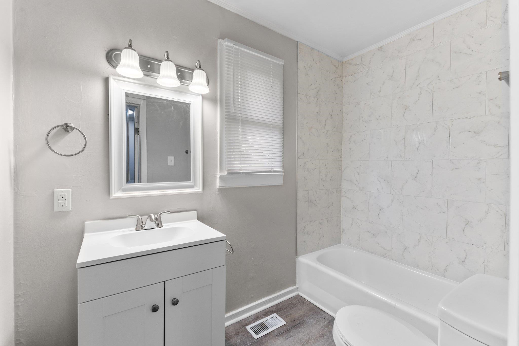 2607 Cherry Circle Raleigh, NC 27603 - Photo 15 of 25 Photo 15