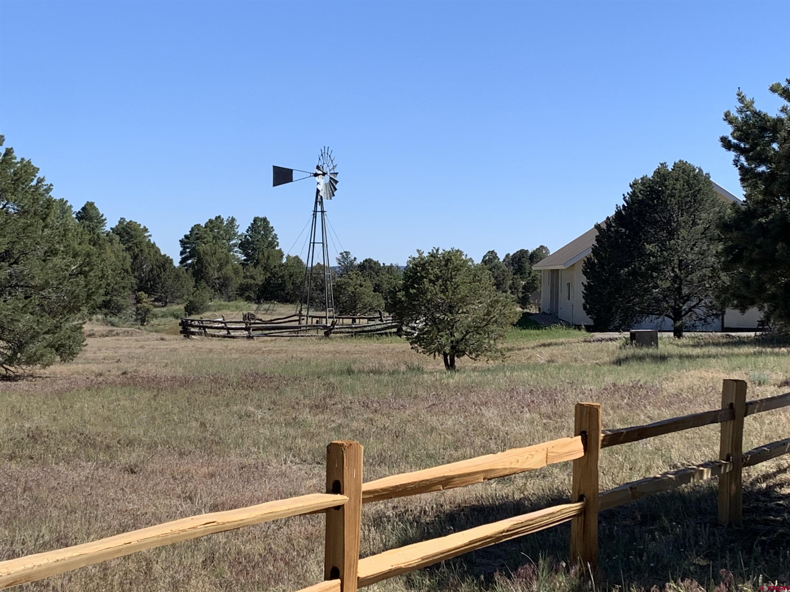 61 Windmill Drive Durango, CO 81301 - Photo 1 of 28