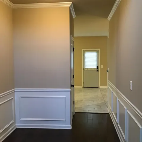 $2,250 | 2793 Huntcliffe Drive, Augusta, GA 30909