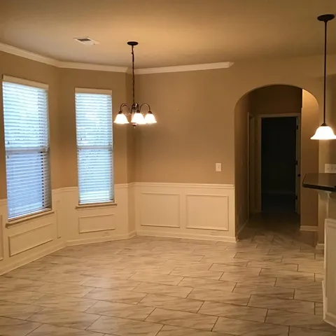 $2,250 | 2793 Huntcliffe Drive, Augusta, GA 30909