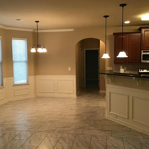 $2,250 | 2793 Huntcliffe Drive, Augusta, GA 30909