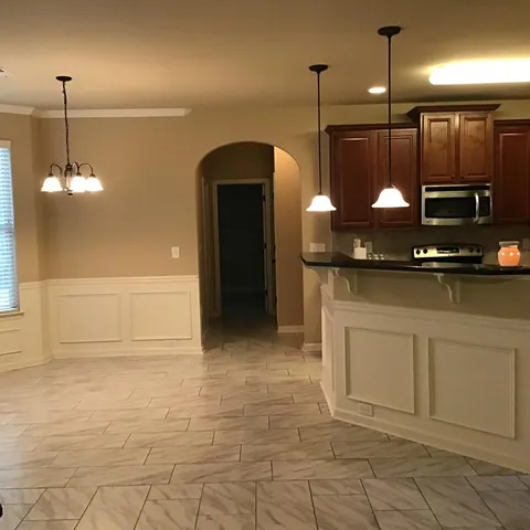 $2,250 | 2793 Huntcliffe Drive, Augusta, GA 30909