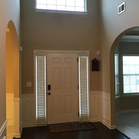 $2,250 | 2793 Huntcliffe Drive, Augusta, GA 30909