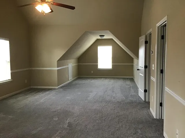 $2,250 | 2793 Huntcliffe Drive, Augusta, GA 30909