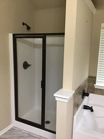 $2,250 | 2793 Huntcliffe Drive, Augusta, GA 30909