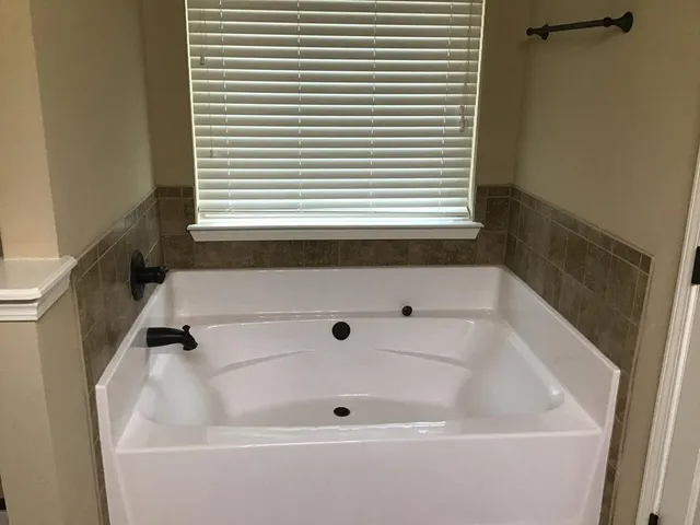 $2,250 | 2793 Huntcliffe Drive, Augusta, GA 30909