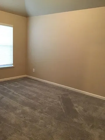 $2,250 | 2793 Huntcliffe Drive, Augusta, GA 30909