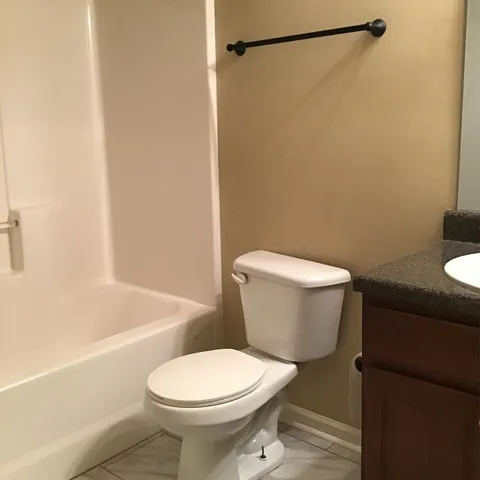 $2,250 | 2793 Huntcliffe Drive, Augusta, GA 30909