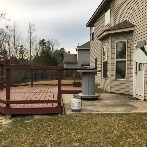 $2,250 | 2793 Huntcliffe Drive, Augusta, GA 30909