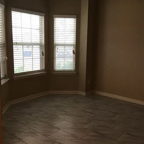 $2,250 | 2793 Huntcliffe Drive, Augusta, GA 30909