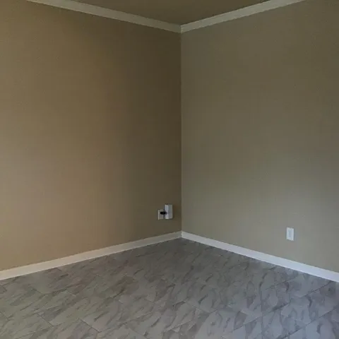 $2,250 | 2793 Huntcliffe Drive, Augusta, GA 30909