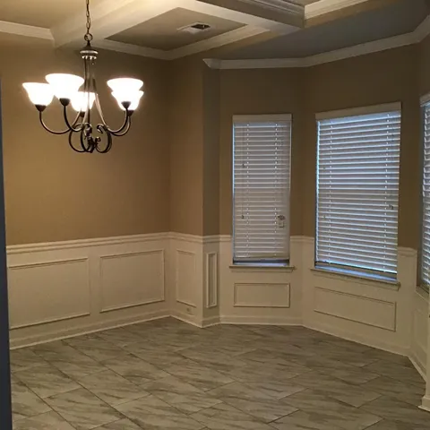 $2,250 | 2793 Huntcliffe Drive, Augusta, GA 30909