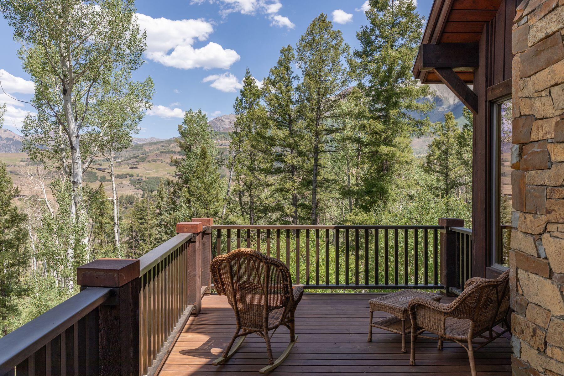 245 Adams Ranch Road Mountain Village, CO 81435 - Photo 5 of 27 photo_online_038