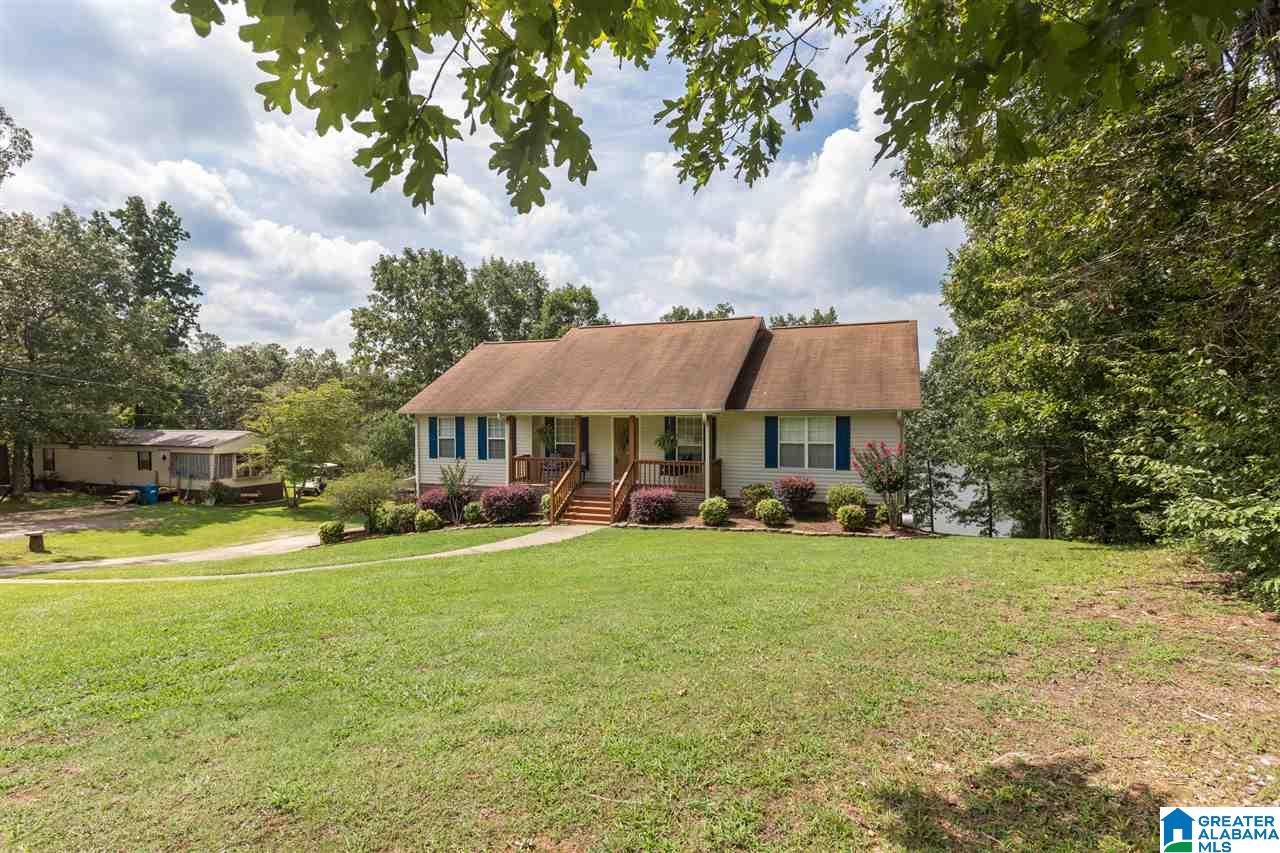 59 Lakeview Drive Oneonta, AL 35121 - Photo 6 of 49